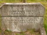 image of grave number 648026